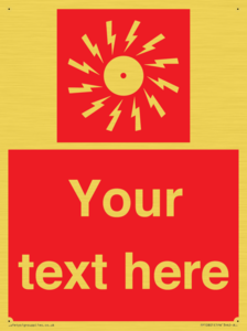 Custom Fire: Fire alarm beacon